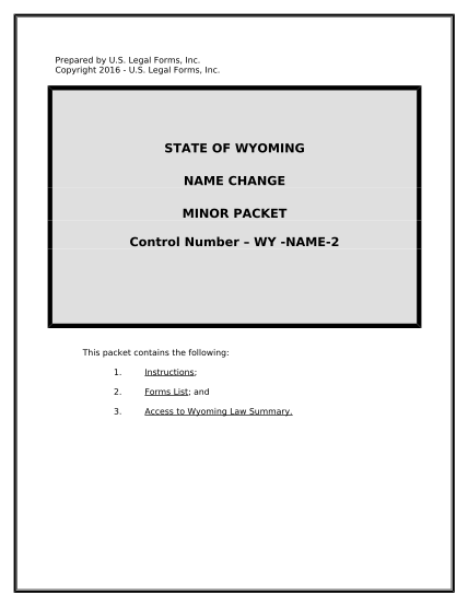 497432542-wyoming-name-change-instructions-and-forms-package-for-a-minor-wyoming