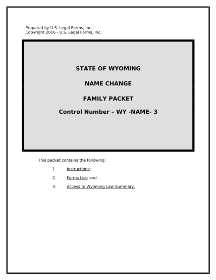 497432543-name-change-instructions-and-forms-package-for-a-family-wyoming