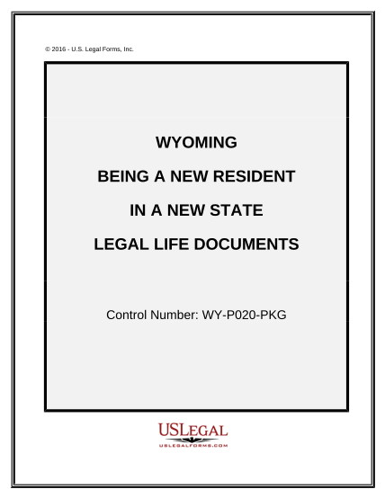 497432586-new-state-resident-package-wyoming