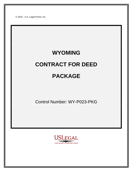 497432592-contract-for-deed-package-wyoming