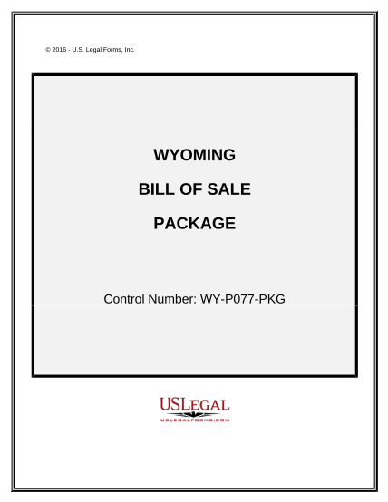497432640-wyoming-bill-sale