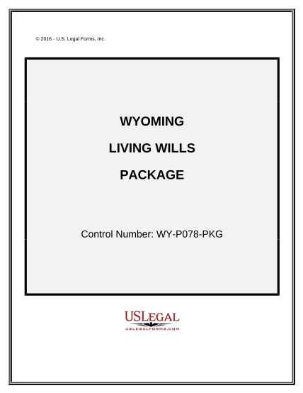 497432641-living-wills-and-health-care-package-wyoming