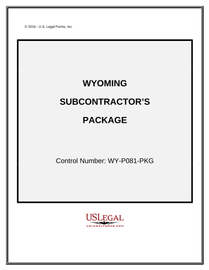 497432643-subcontractors-package-wyoming