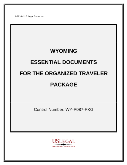 497432649-essential-documents-for-the-organized-traveler-package-wyoming