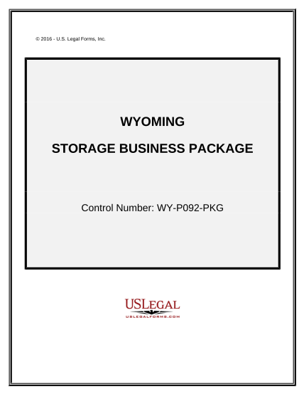 497432655-storage-business-package-wyoming
