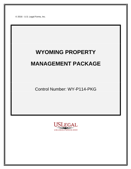 497432663-wyoming-property-management-package-wyoming