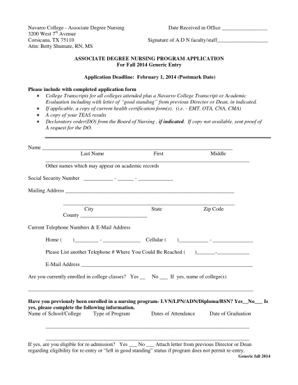 49748727-fillable-generic-college-application-fillable-form-navarrocollege
