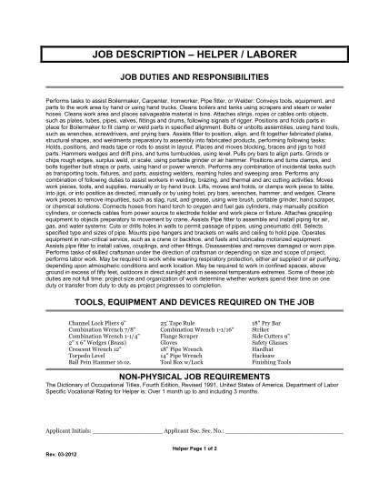 497487896-job-description-helper-laborer-gulfspan-industrial