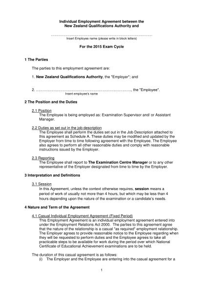 497505539-individual-employment-agreement-between-the