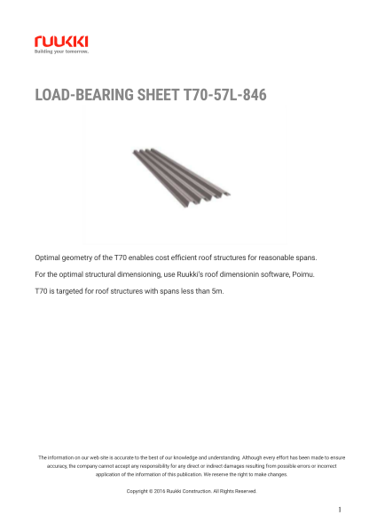 497507604-load-bearing-sheet-t70-57l-846-ruukkicom