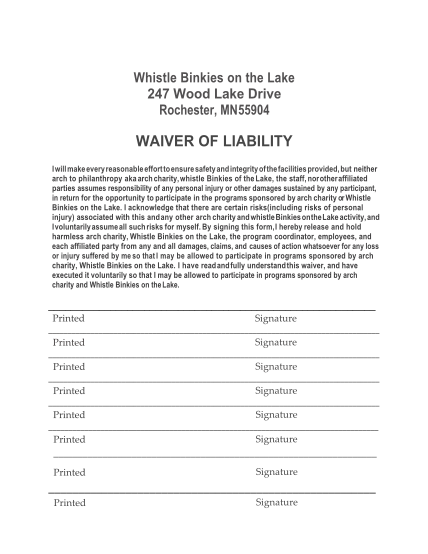 497533825-waiver-of-liability-whistlebinkiespubcom