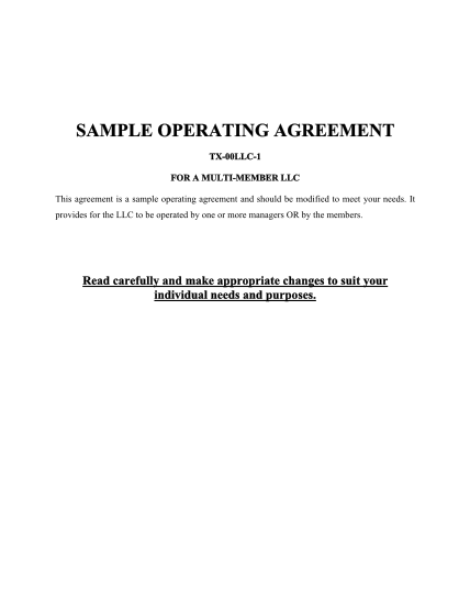 497574611-sample-operating-agreement