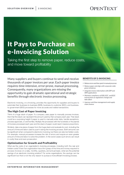 497576045-it-pays-to-purchase-an-e-invoicing-solution-gxscom