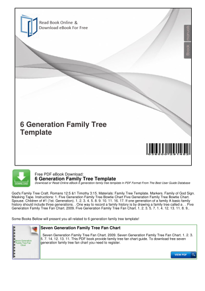 497584713-6-generation-family-tree-template-mybooklibrarycom