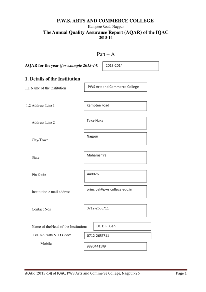 497587649-part-a-pwscollegeeduin-pwscollege-edu