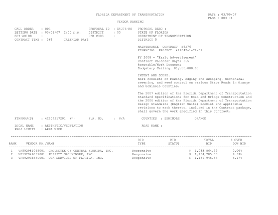 497593998-date-030907-dot-state-fl