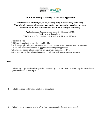 497597335-youth-leadership-academy-2016-2017-application-ywcaadamscounty