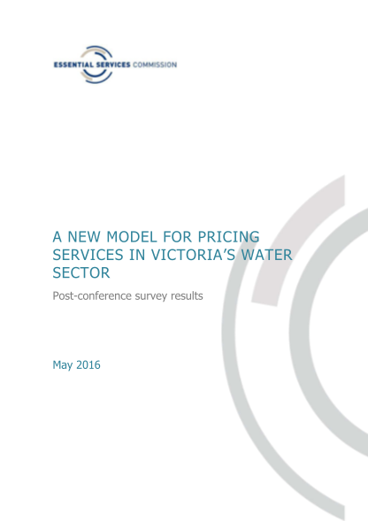 497680887-a-new-model-for-pricing-services-in-victoria-s-water-sector-esc-vic-gov