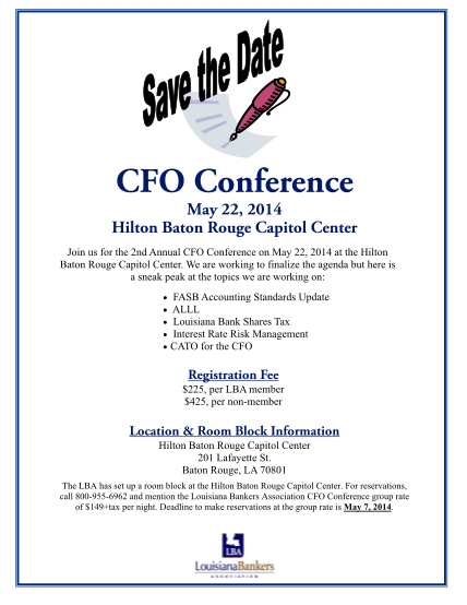 497757393-cfo-conference-save-the-date-lba-lba