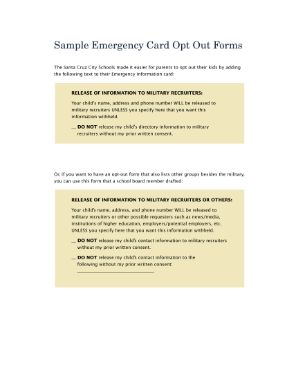 497802677-sample-emergency-card-opt-out-forms-themmoborg