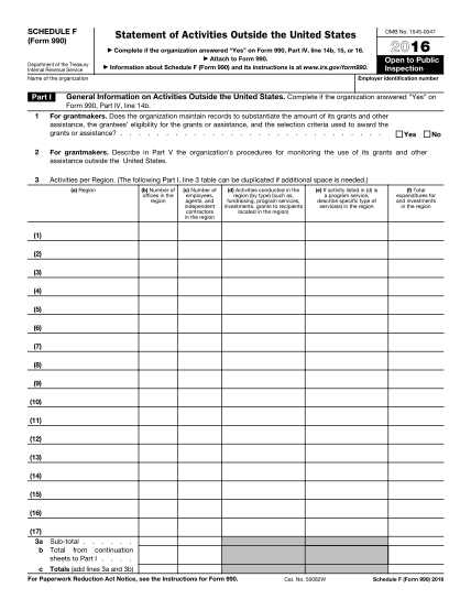 497811377-2016-form-990-schedule-f-statement-of-activities-outside-the-united-states-ftp-irs