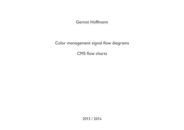 49783152-gernot-hoffmann-color-management-signal-flow-diagrams-cms-flow-docs-hoffmann