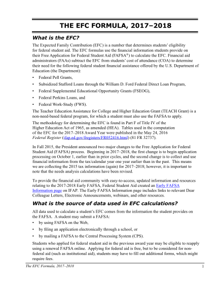 497833334-the-efc-formula-2017-2018-this-guide-provides-information-for-a-user-to-create-a-hand-calculation-of-the-expected-family-contribution-also-known-as-the-efc-studentaid-ed