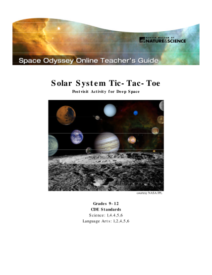 497868911-solar-system-tic-tac-toe-dmnsorg
