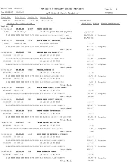 497884095-waterlook12