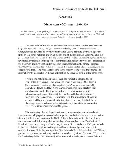 49790292-bcn-chapter-2100512-we-examine-the-role-of-expectations-in-the-great-moderation-episode-we-derive-theoretical-restrictions-in-a-new-keynesian-model-and-test-them-using-measures-of-expectations-obtained-from-survey-data