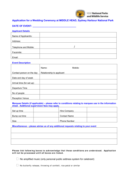 49791957-application-for-a-wedding-ceremony-at-middle-head-sydney-harbour-national-park-wedding-ceremony-application-middle-head-sydney-harbour-national-park-environment-nsw-gov