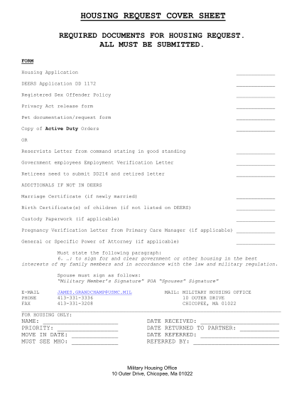 497935477-housing-request-cover-sheet-winnmilitaryentratacom