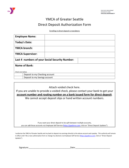 49793656-ymca-direct-deposit-form