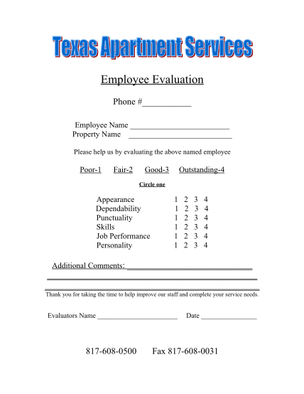 497955316-please-help-us-by-evaluating-the-above-named-employee-texasapartmentservices