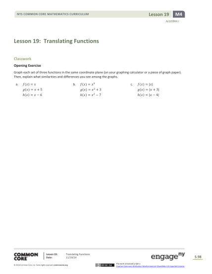497964529-lesson-19-translating-graphs-of-functions