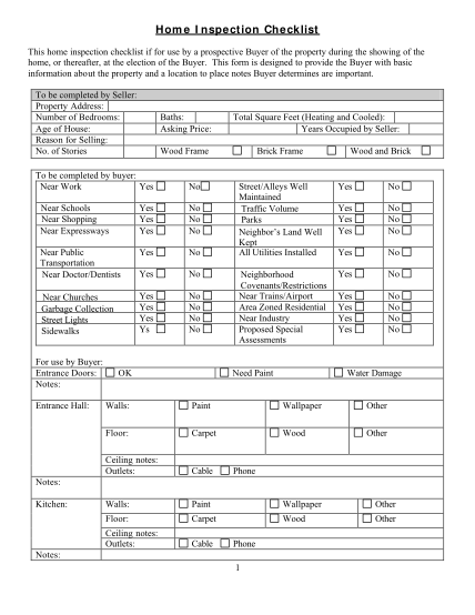 4979856-home-inspection-forms-printable