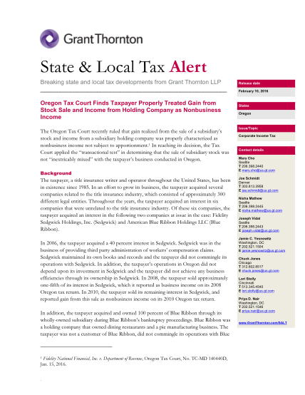 497991969-state-amp-local-tax-alert-grantthorntoncom