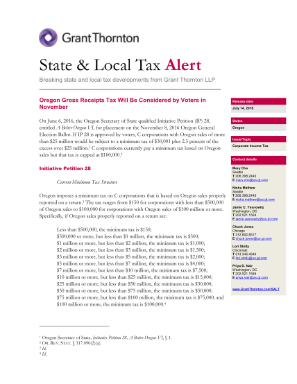 497991981-state-amp-local-tax-alert-grantthorntoncom