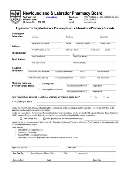 498021973-application-for-registration-as-a-pharmacy-intern-the