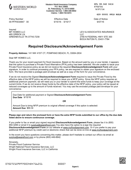 498038591-required-disclosureacknowledgement-form