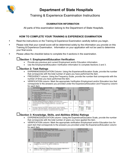 126 Psychosocial Assessment Form Page 2 Free To Edit Download And Print Cocodoc 4786