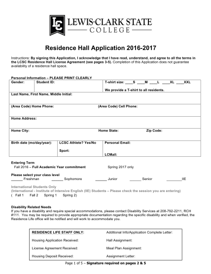 498192323-residence-hall-application-2016-2017-lewiston-idaho-lcsc