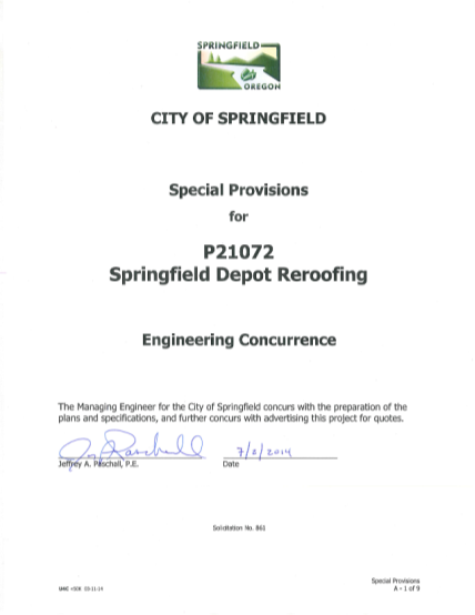 498269134-replace-section-10202-form-of-proposal-of-the-standard-springfield-or