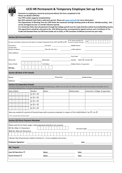 498281425-ucd-hr-permanent-amp-temporary-employee-set-up-form-ucd