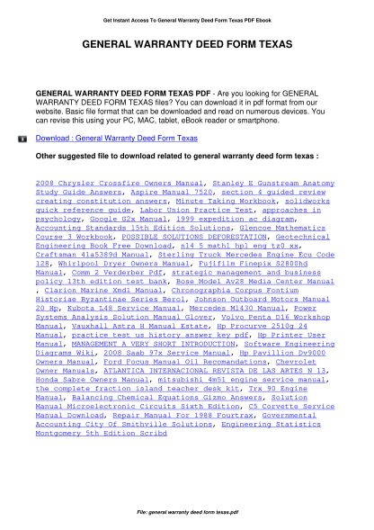 498295886-general-warranty-deed-form-texas-general-warranty-deed-form-texas-ikhushi-youthfuturesmetro