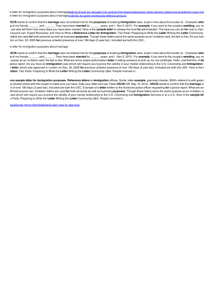 498318455-reference-letter-for-immigration-marriage