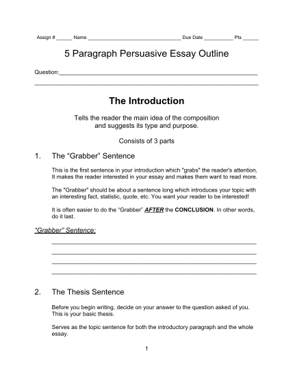 498319624-5-paragraph-persuasive-essay-outline-asnam