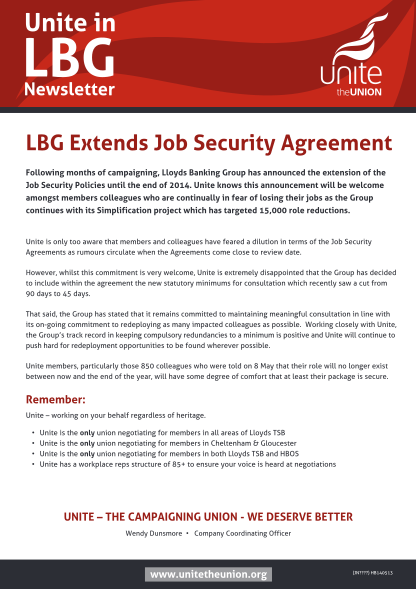 49833534-lbg-extends-job-security-agreement-unite-the-union-unitetheunion