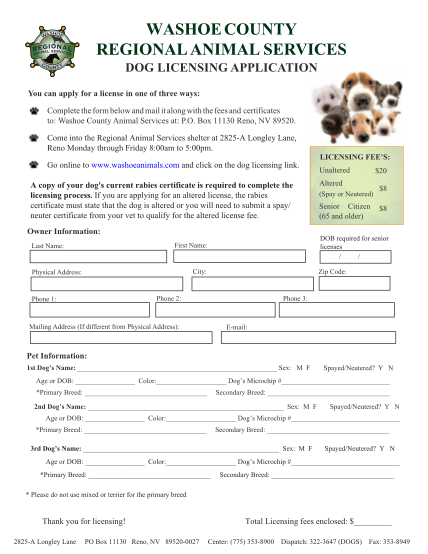 498573974-dog-licensing-application-washoe-county-careers-washoecounty