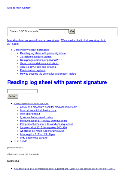 498584638-reading-log-sheet-with-parent-signature-ei-scheherazaderecordings